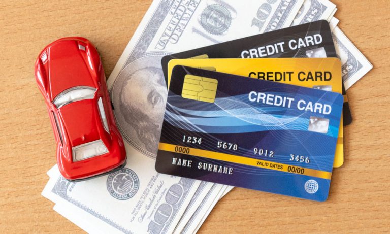 Everything You Should Know About Credit Repair 1000x600 1 768x461
