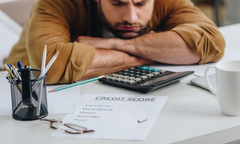 Fixing Bad Credit Try These Tips To Make It Easier 1000x600 1 768x461