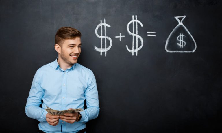 Get Smart About Your Money With These Personal Finance Tips 1000x600 1 768x461