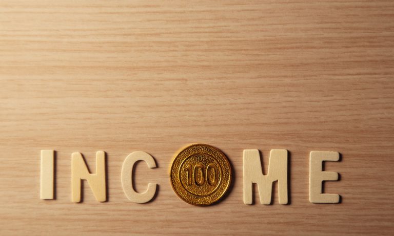 How You Can Fix Your Credit 1000x600 1 768x461