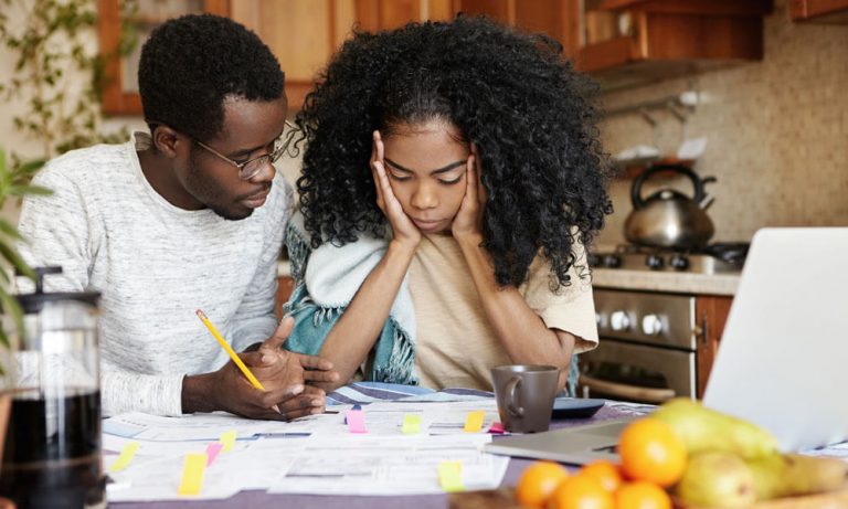 If Poor Credit Threatens To Destroy You Try These Simple Tips 1000x600 1 768x461