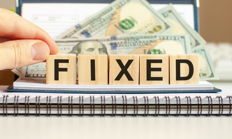 Learn All About Credit Repair In This Article 1000x600 1 768x461