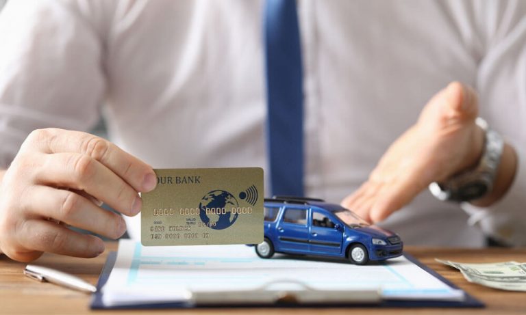 Repair Your Credit And Work Toward Your Dreams 1000x600 1 768x461