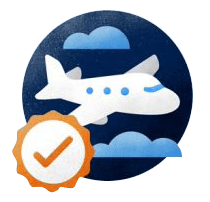 Approval Of Higher Limits