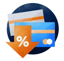 Lower Interest Rates