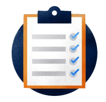 Qualify Of Better Options